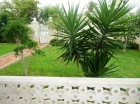 Chalet en Alcanar - mejor precio | unprecio.es