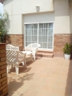 Chalet en Canet de Mar - mejor precio | unprecio.es