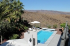 Chalet en San Bartolomé de Tirajana - mejor precio | unprecio.es