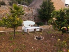 Chalet en venta en Alaró, Mallorca (Balearic Islands) - mejor precio | unprecio.es