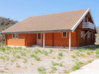 Chalet en venta en Monda, Málaga (Costa del Sol)