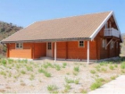 Chalet en venta en Monda, Málaga (Costa del Sol) - mejor precio | unprecio.es