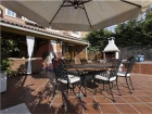 Chalet en Villanueva de la Cañada - mejor precio | unprecio.es