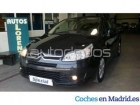 Citroen C4 - mejor precio | unprecio.es
