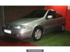 Citroën Xsara 1.9 D SX \"UNICO PROPIETARIO - - mejor precio | unprecio.es