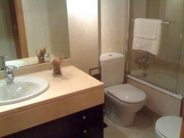 Comprar Piso Alcorcón PARQUE OESTE