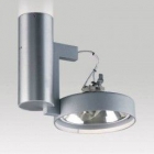 Delta Light Club s 1111 t50 a - iLamparas.com - mejor precio | unprecio.es