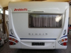 Dethleffs Beduin 590 S - mejor precio | unprecio.es