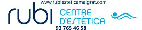 Diatermia facial i coporal. Llueix espectacular!!!