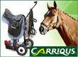 El carro de EQUITACIÓN - www.carriqus.com