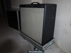 Fender Hot Rod deville 410- 60 w. made in USA - mejor precio | unprecio.es