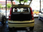 Fiat Panda 1.2 Dynamic - mejor precio | unprecio.es