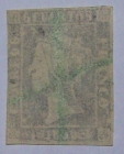 Filatelia - Philately - Sellos - Stamps - 1850 - Isabel II - colección álbum - mejor precio | unprecio.es