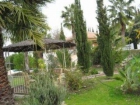 Finca/Casa Rural en venta en Alhaurín el Grande, Málaga (Costa del Sol) - mejor precio | unprecio.es