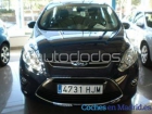 Ford Grandcmax - mejor precio | unprecio.es