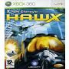 Hawx Xbox 360 - mejor precio | unprecio.es