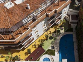 Hotel en venta en Guaro (Coin), Málaga (Costa del Sol)