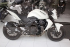 Kawasaki z750 a partir de 6449€ - mejor precio | unprecio.es
