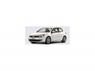 MERCEDES-BENZ R 500 R 500 4M L - mejor precio | unprecio.es