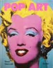 MOVIMIENTO POP ART - mejor precio | unprecio.es