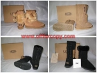 Ni o 34 ugg boots, muchacho 9 ed hardy camisetas, polos ni o, accept paypal - mejor precio | unprecio.es