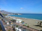 oportunidad unica , 150m2  apartamento en primera linea de FUENGIROLA  a 475000 € - mejor precio | unprecio.es
