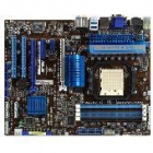 Pb asus am3 m4a89gtd pro (v,s,sat,r,gbl,ddr3) - mejor precio | unprecio.es