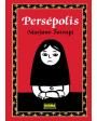 persepolis integral (marjane satrapi) (col. nómadas nº 3)