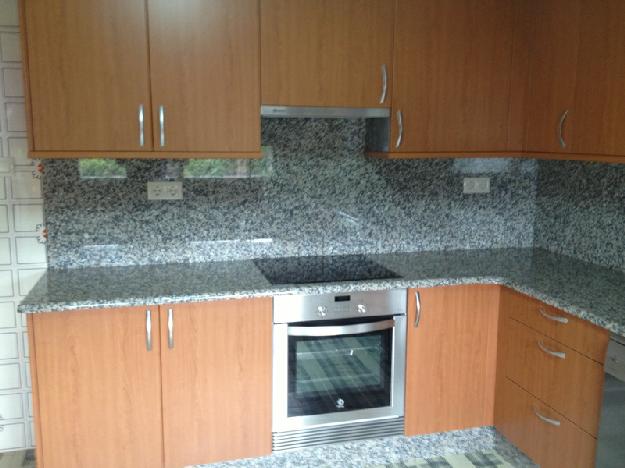 Piso en Arteixo