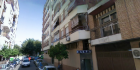 Piso en Córdoba - mejor precio | unprecio.es