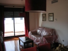 Piso en Gelves - mejor precio | unprecio.es