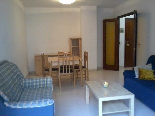 Piso en Girona