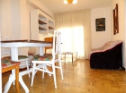 Piso en Madrid - mejor precio | unprecio.es