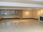 Piso en Madrid - mejor precio | unprecio.es