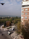 Piso en Madrid - mejor precio | unprecio.es