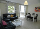 Piso en Málaga - mejor precio | unprecio.es