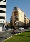Piso en Málaga - mejor precio | unprecio.es