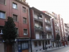 Piso en Oviedo - mejor precio | unprecio.es