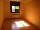 Piso en Palencia - mejor precio | unprecio.es