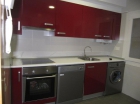 Piso en San Sebastián-Donostia - mejor precio | unprecio.es