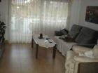Piso en Segur de Calafell - mejor precio | unprecio.es
