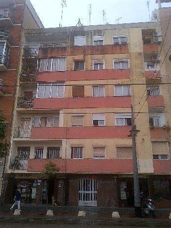 Piso en Valencia