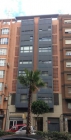 Piso en Valencia - mejor precio | unprecio.es