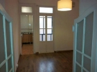 Piso en Valencia - mejor precio | unprecio.es