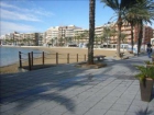 Piso en venta en Torrevieja, Alicante (Costa Blanca) - mejor precio | unprecio.es