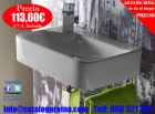 Precios_imbatibles.Lavabos de diseño en Santa Cruz de Tenerife - mejor precio | unprecio.es