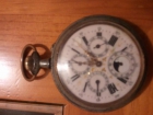 reloj de bolsillo coleccionistas - mejor precio | unprecio.es