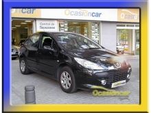 RENAULT CLIO 1.4 16V CONFORT