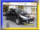RENAULT CLIO 1.4 16V CONFORT - mejor precio | unprecio.es