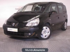 Renault Espace EXPRESSION 2.0 - mejor precio | unprecio.es